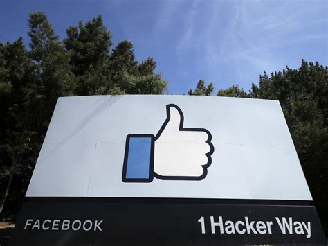 After Data Breach Exposes 530 Million, Facebook Says It Will Not。